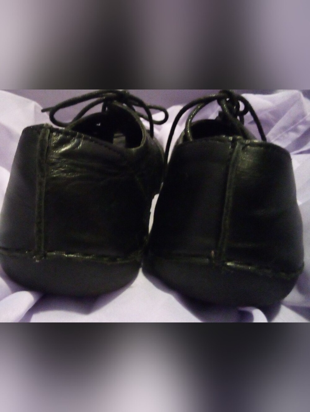 Propet Women's Casual Shoes Size 10 - Picture 4 of 7